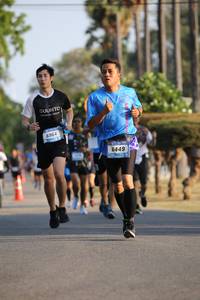 BIB: 6964, 6449
                            <button type="button" onclick="openModal(3499413)" class="btn btn-primary btn-sm float-right btn-popup" data-toggle="modal" data-target=".modal-high-quality">
                        <i class="fas fa-shopping-cart"></i> Add to Cart
                    </button>
                                            <button type="button" onclick="isThisMe(3499413, true)" class="btn btn-success btn-sm float-right btn-popup btn-isme hidden" data-toggle="tooltip" data-placement="bottom" title="นี่คือรูปของคุณใช่ไหม คลิกที่นี่เพื่อเอาเข้าอัลบั้ม">
                        <i class="fas fa-plus"></i> Add to album
                    </button>
                    <button type="button" onclick="isThisMe(3499413, false)" class="btn btn-warning btn-sm float-right btn-popup btn-isnotme hidden">
                        <i class="fas fa-ban"></i> Remove from album
                    </button>